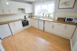 Photo 16- click for photo gallery